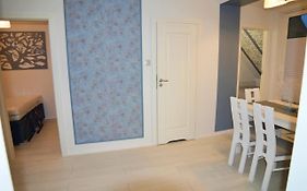 Apartament Stella